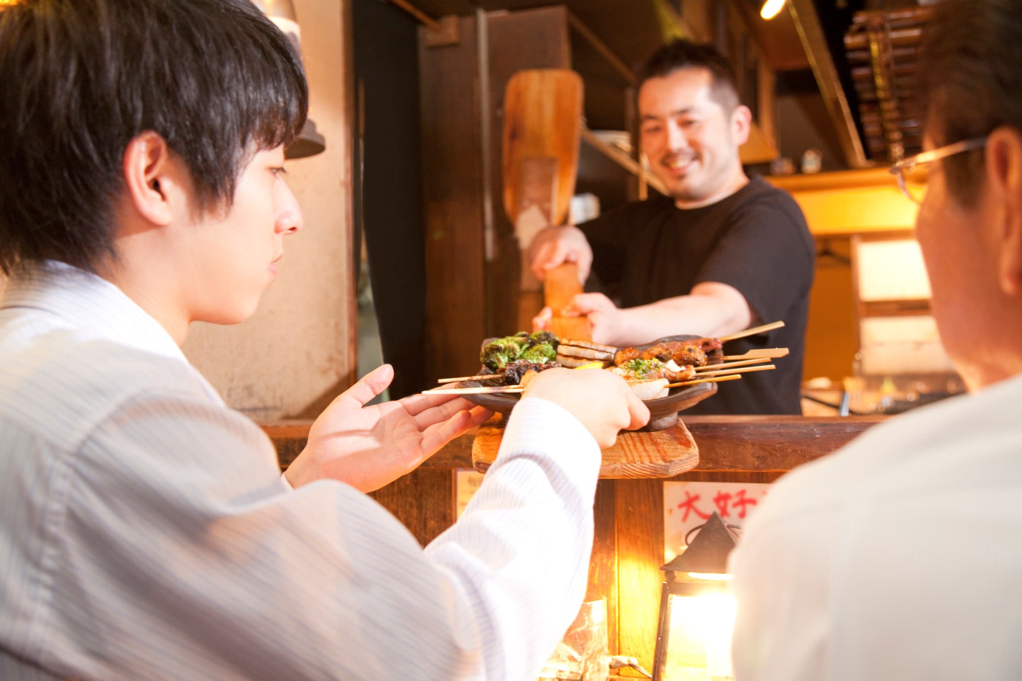 企業写真02