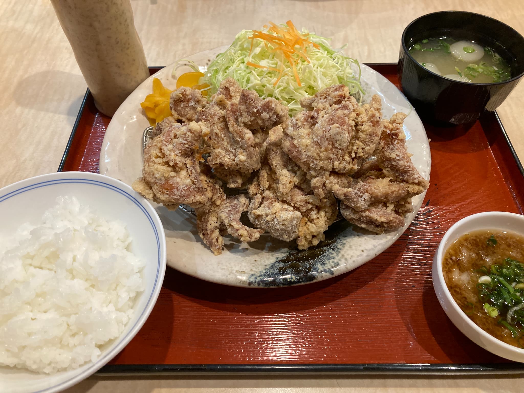 福利厚生